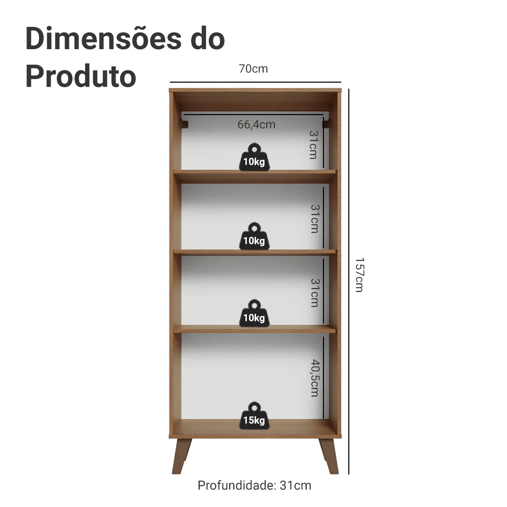 Imagem do produto 3