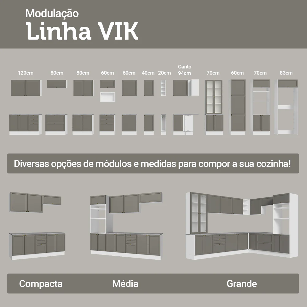 Imagem do produto 12