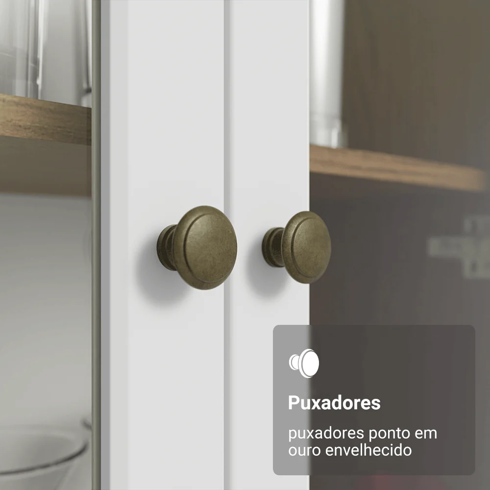 Imagem do produto 8