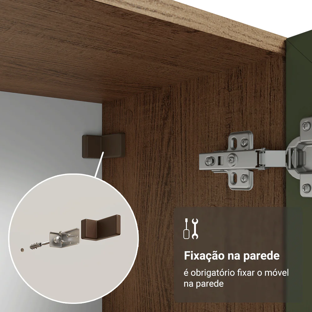 Imagem do produto 9