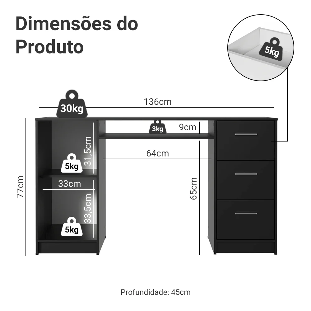 Imagem do produto 3