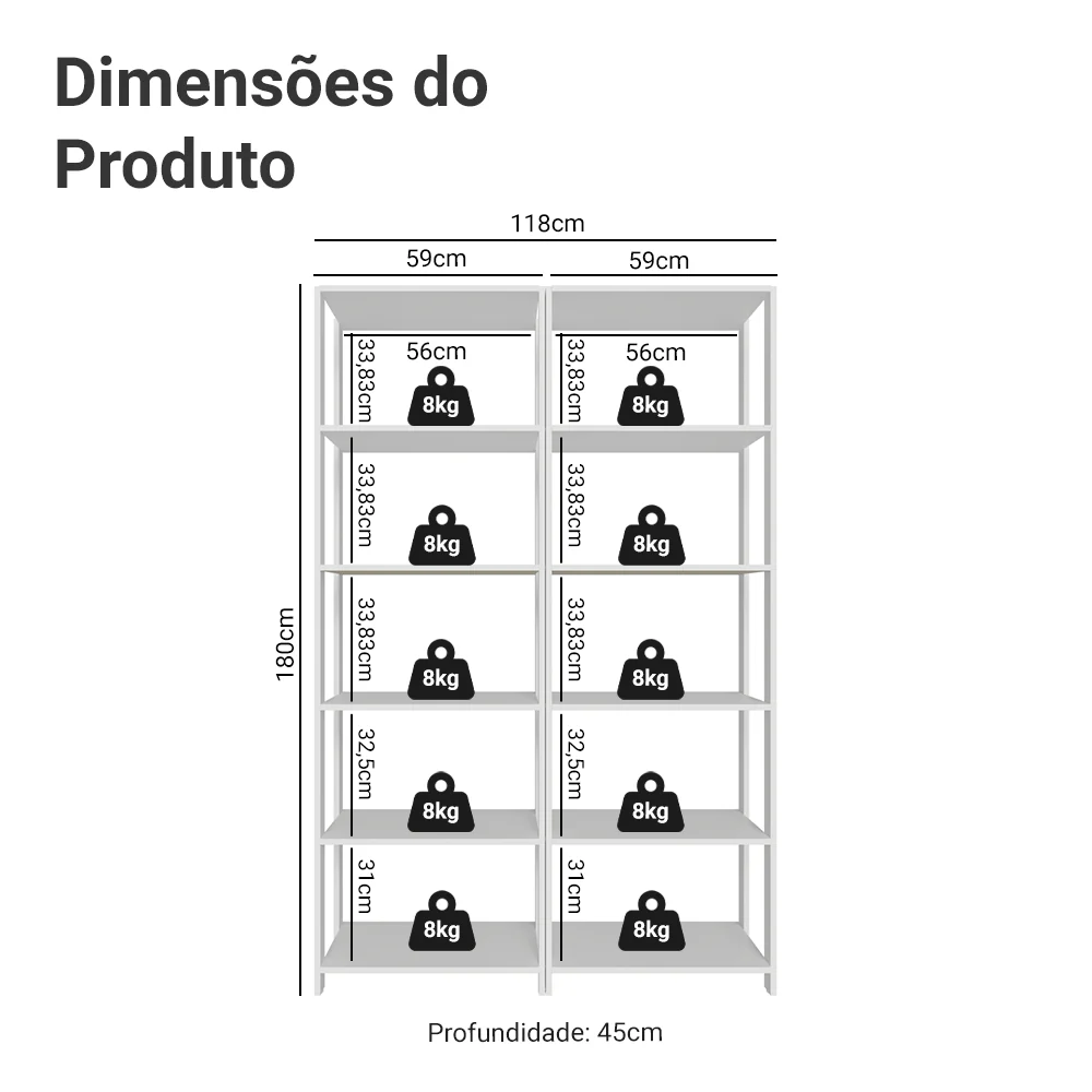 Imagem do produto 3