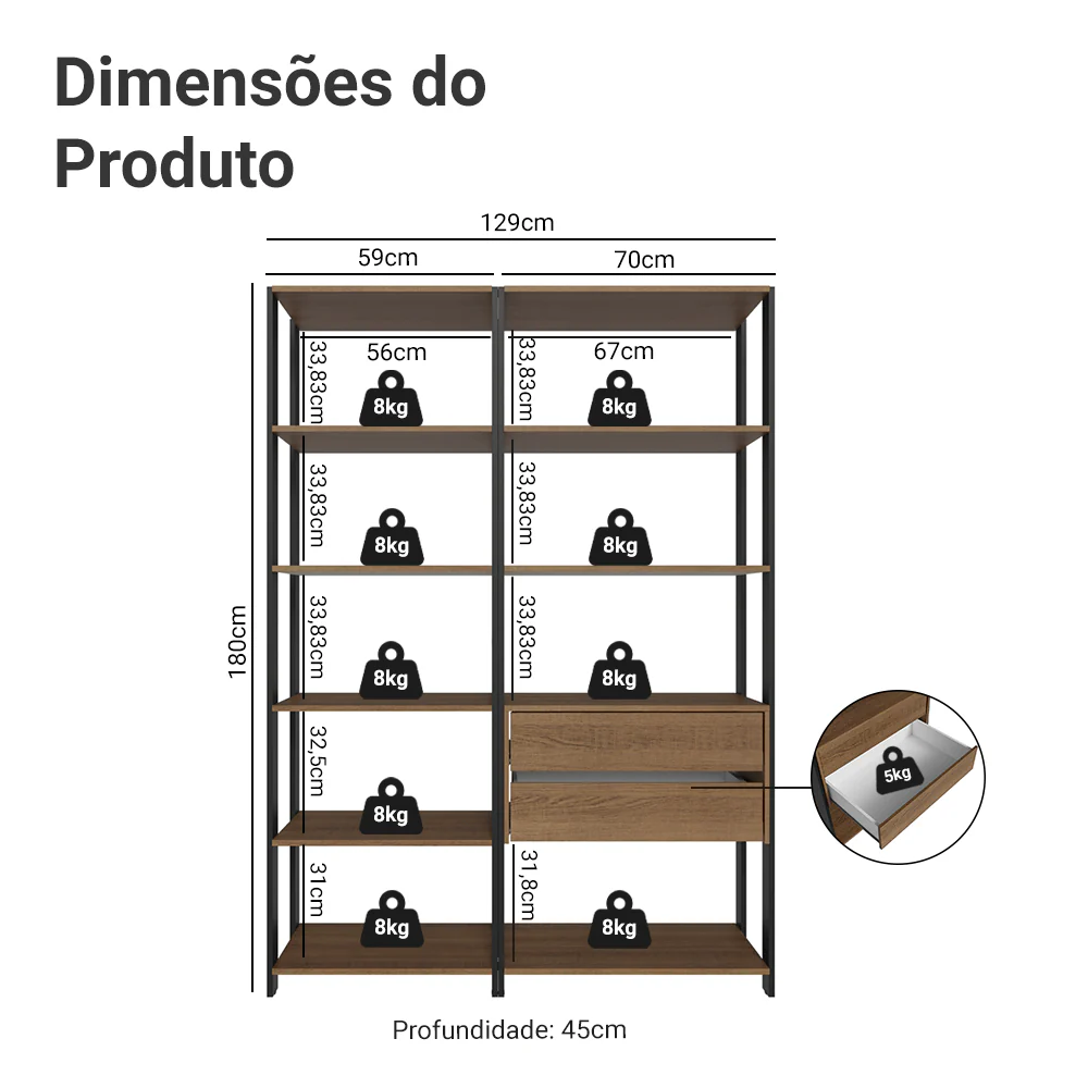 Imagem do produto 3