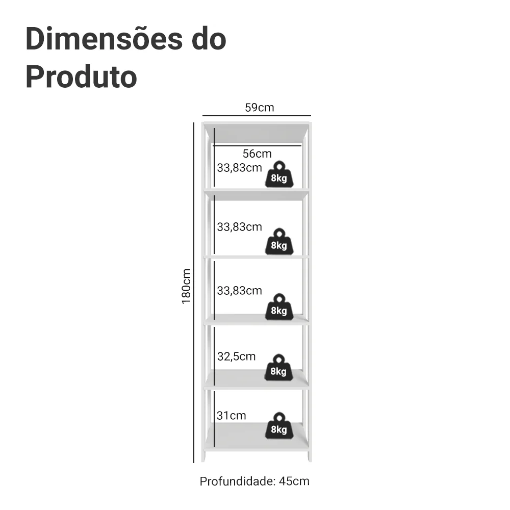 Imagem do produto 3
