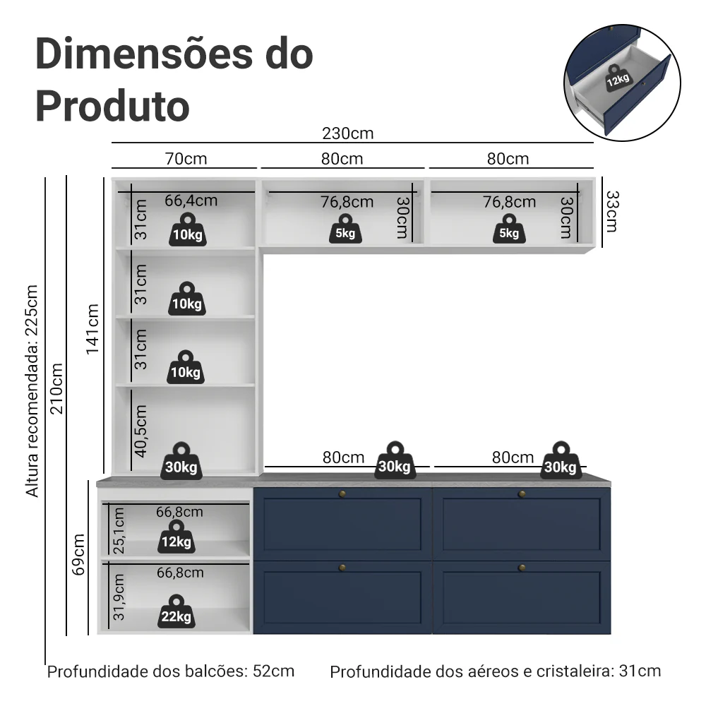 Imagem do produto 3