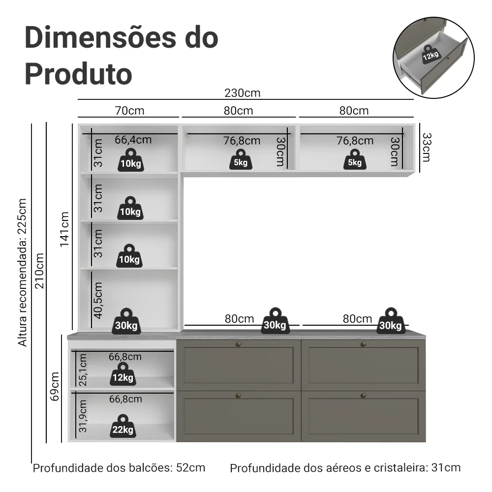 Imagem do produto 3