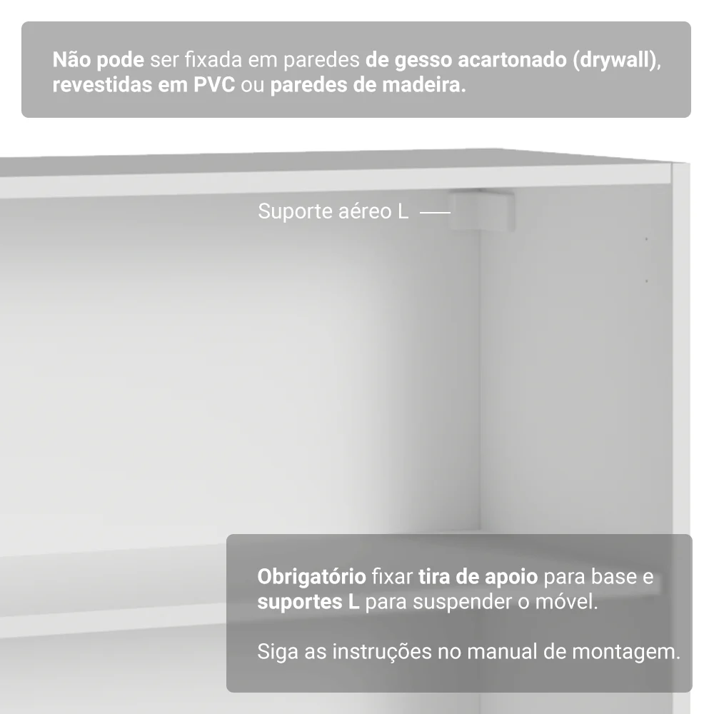 Imagem do produto 9
