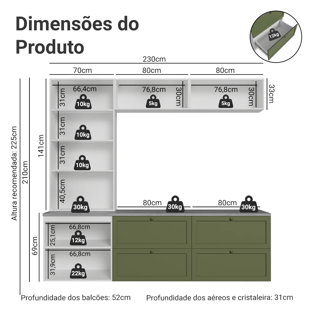 Imagem do produto 3