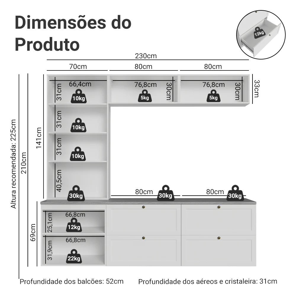 Imagem do produto 3