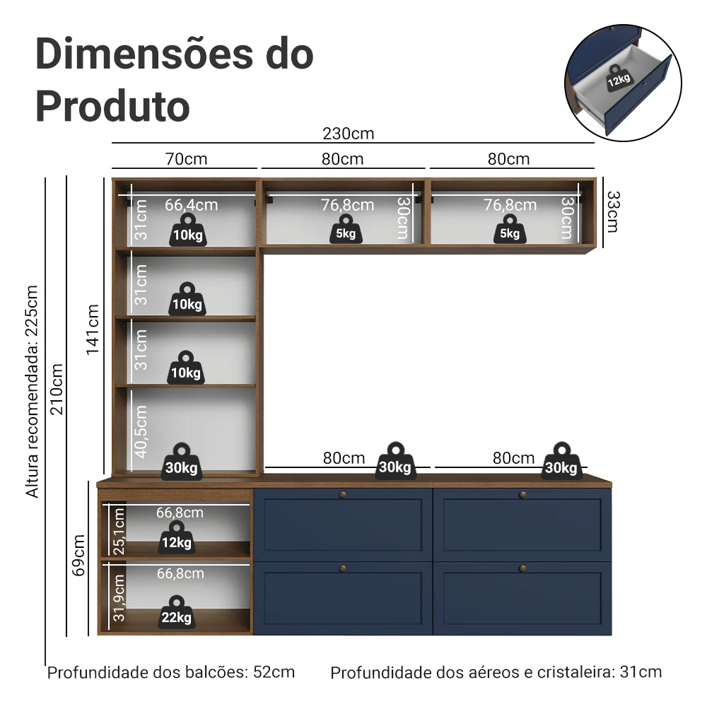 Imagem do produto 3