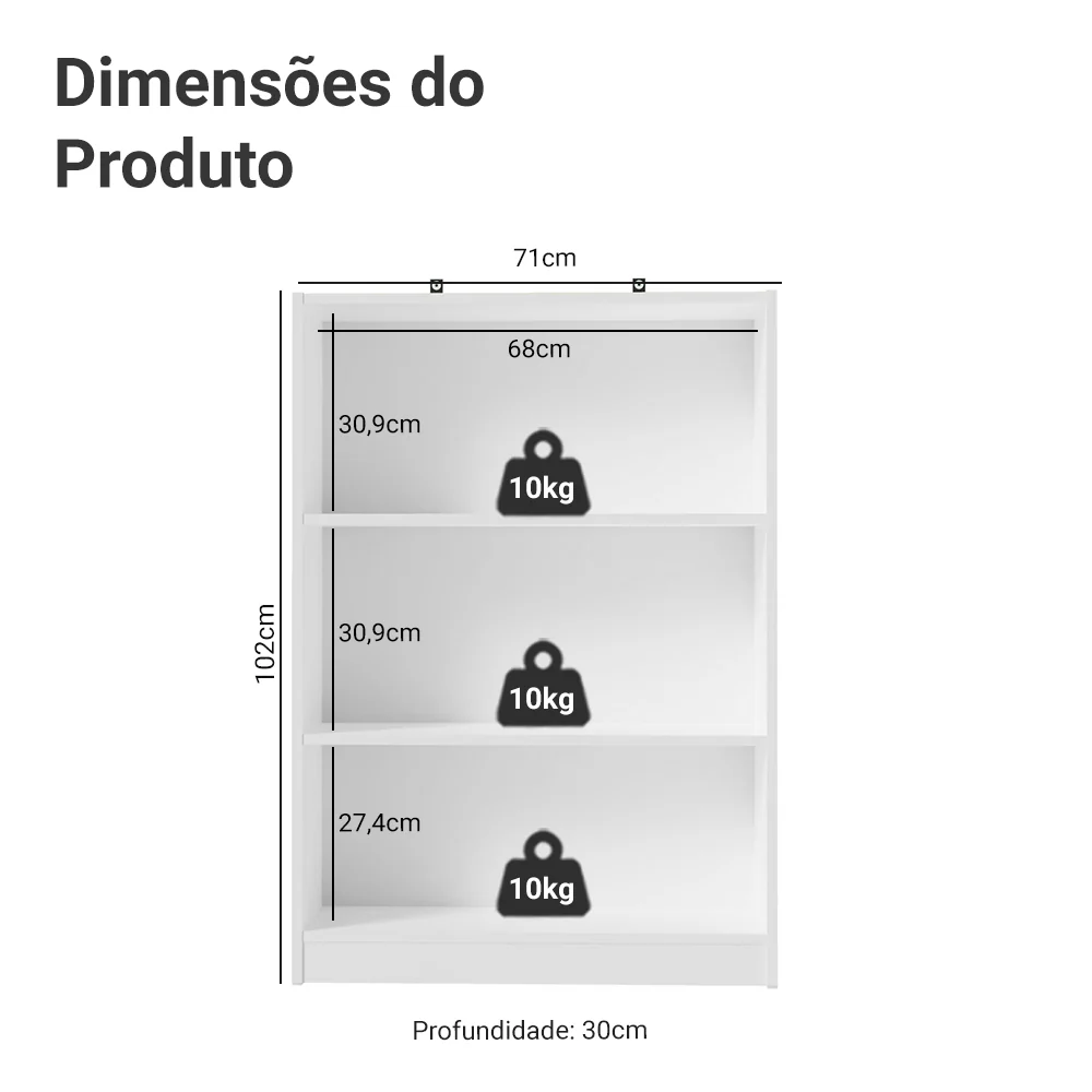 Imagem do produto 3