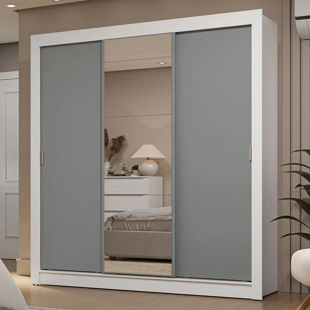 Imagem do produto 1