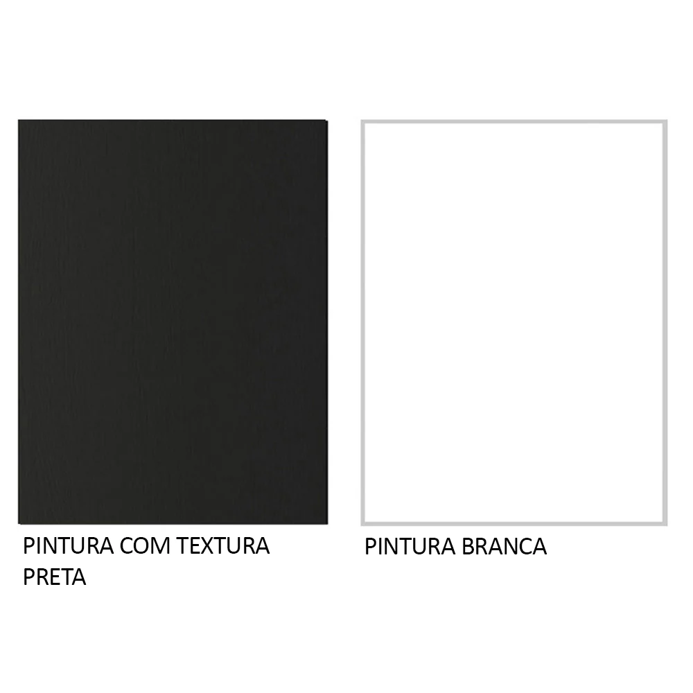 Imagem do produto 9