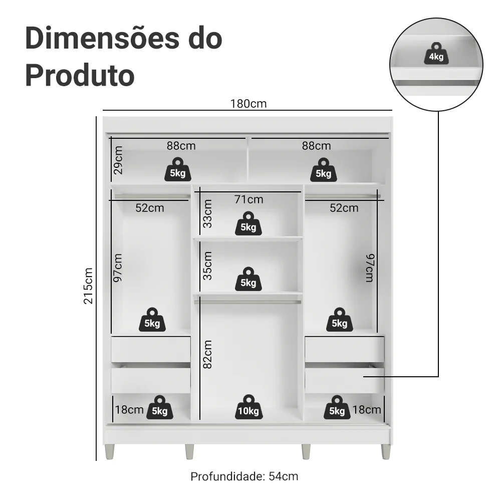 Imagem do produto 3