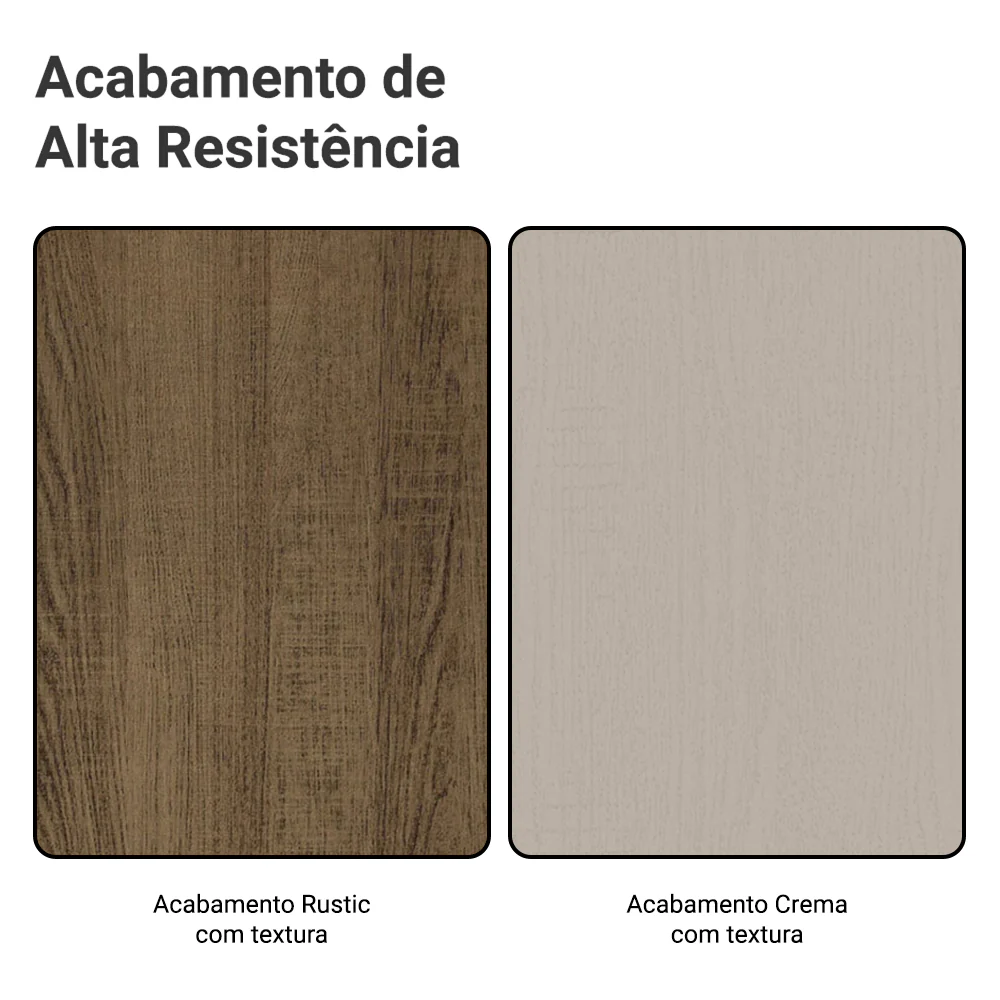Imagem do produto 10