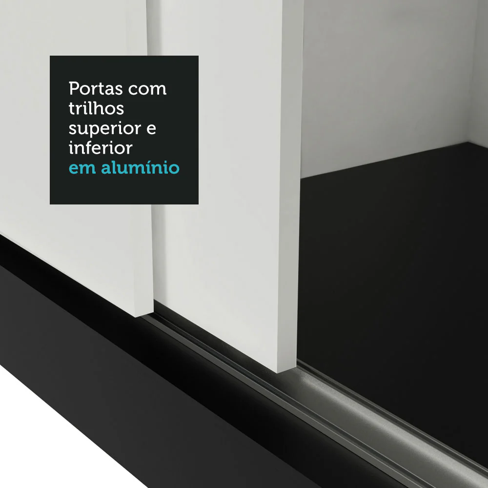 Imagem do produto 8
