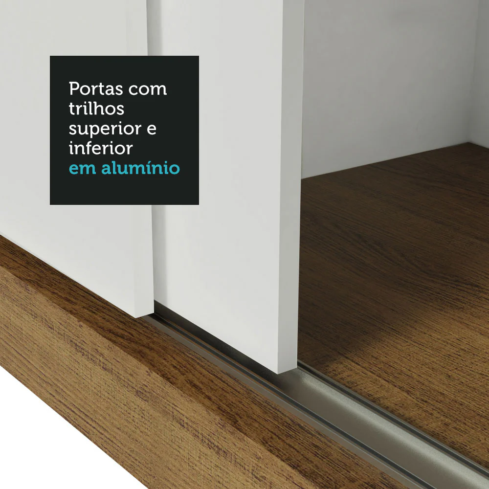 Imagem do produto 7