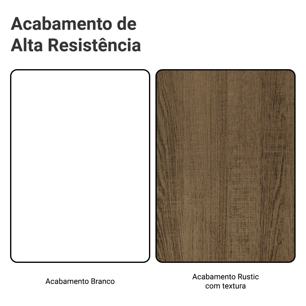 Imagem do produto 9