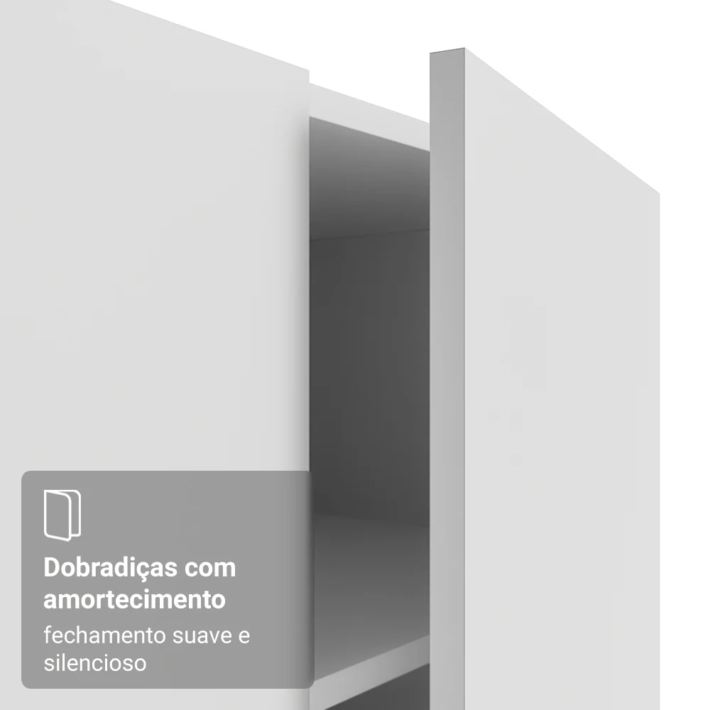 Imagem do produto 10