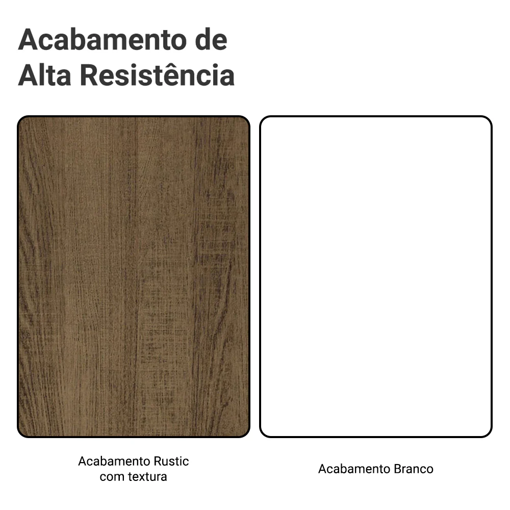 Imagem do produto 7