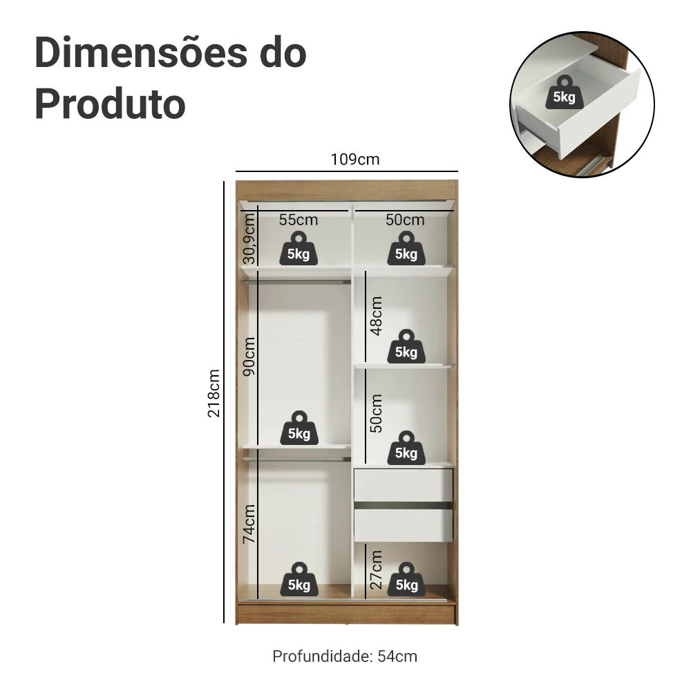 Imagem do produto 3