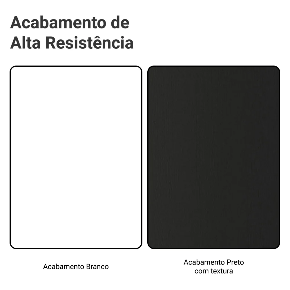Imagem do produto 8