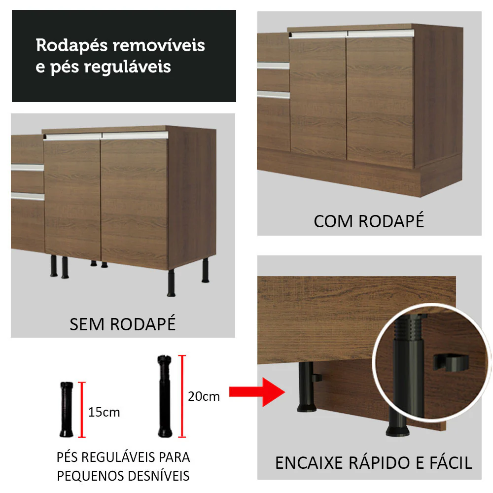 Imagem do produto 8