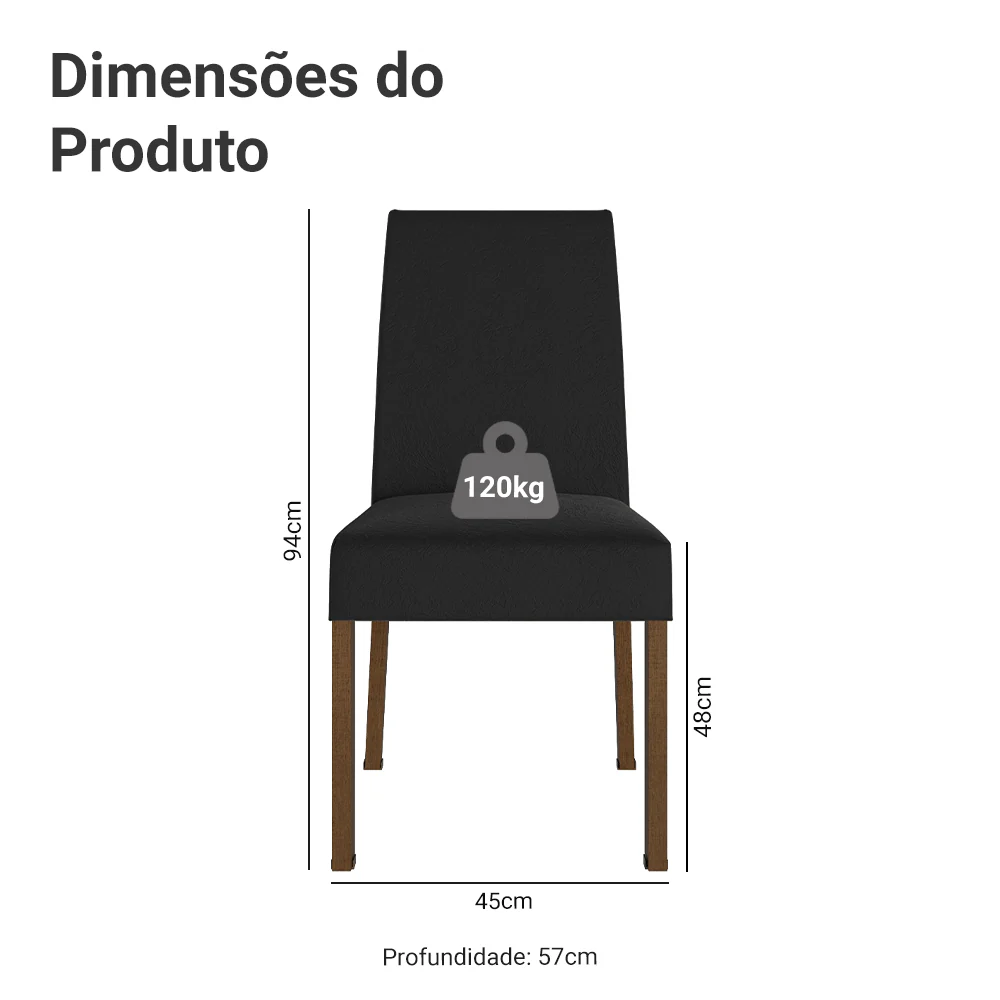 Imagem do produto 3