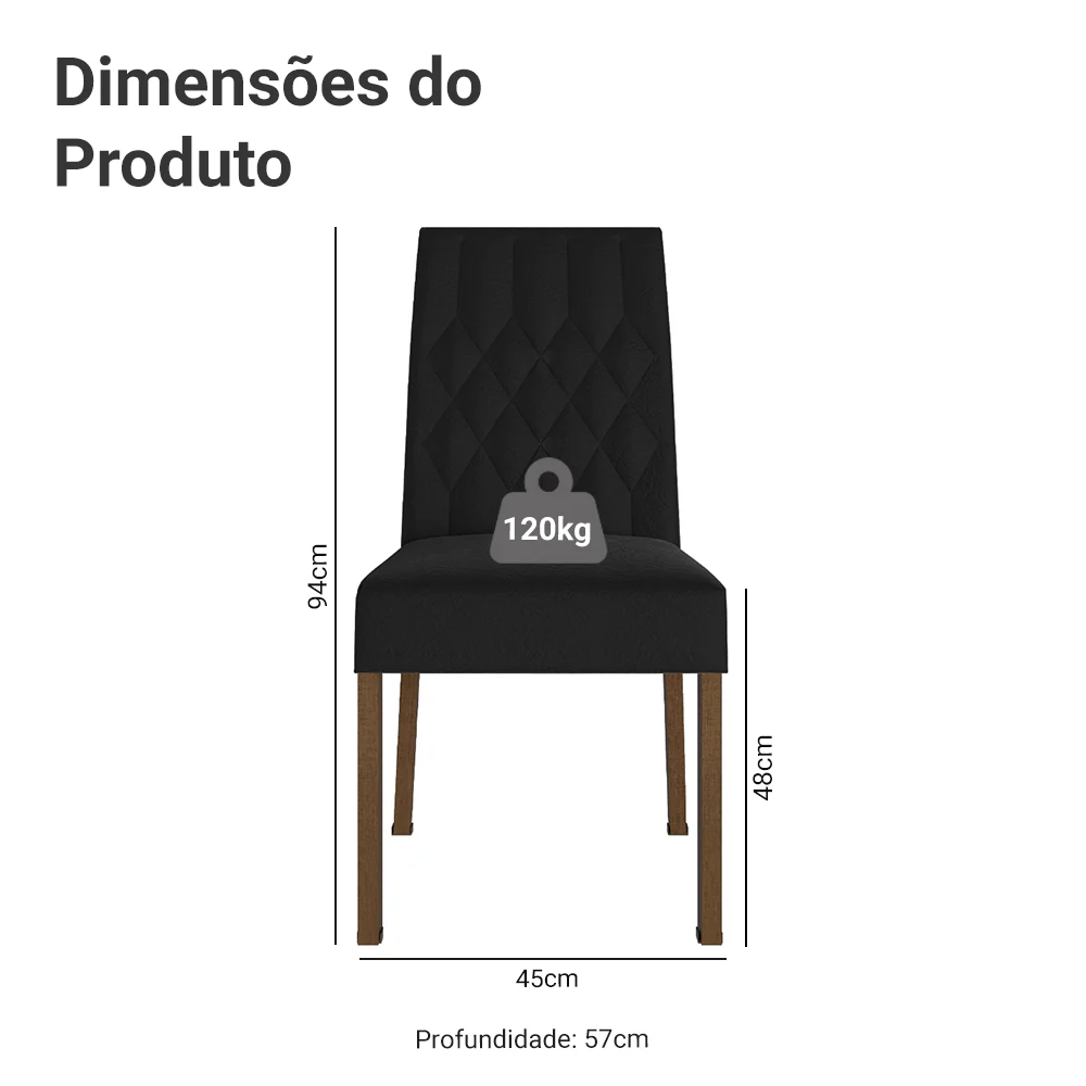 Imagem do produto 3