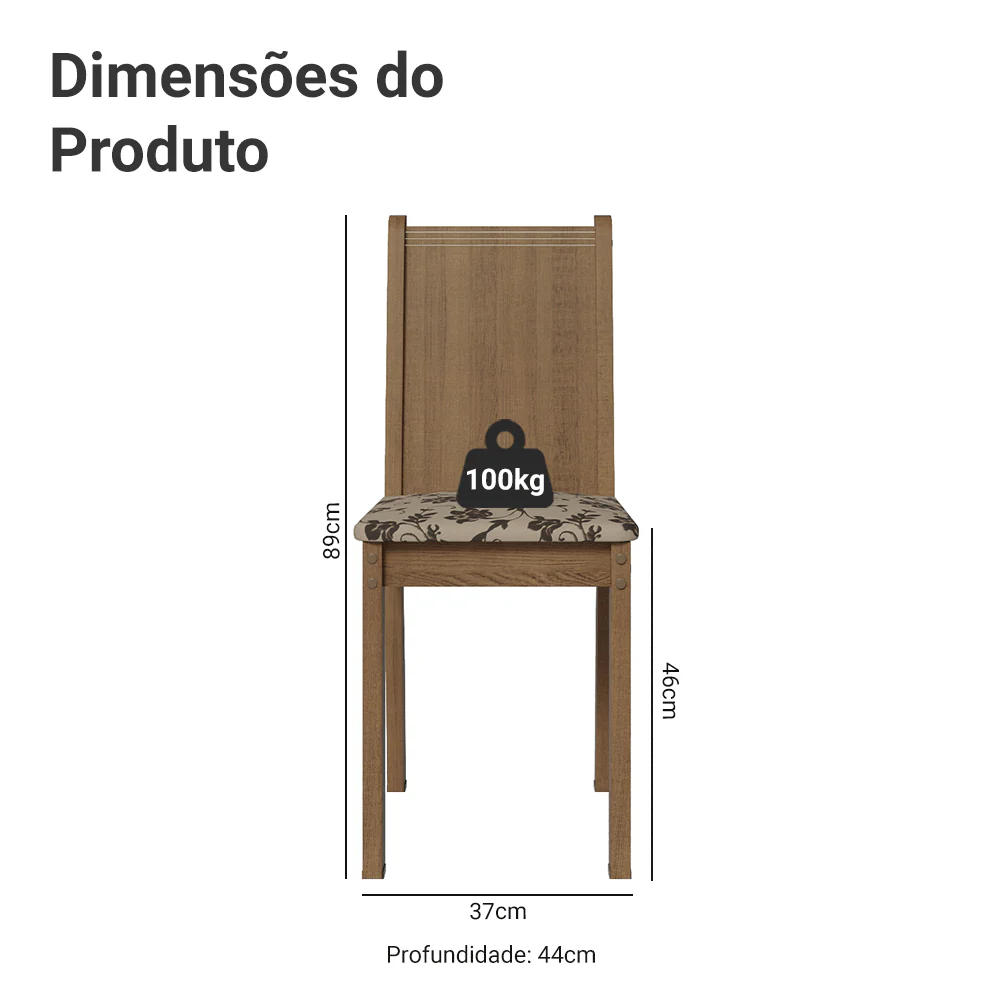 Imagem do produto 3