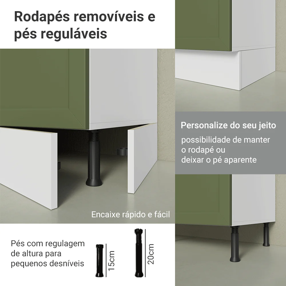 Imagem do produto 8