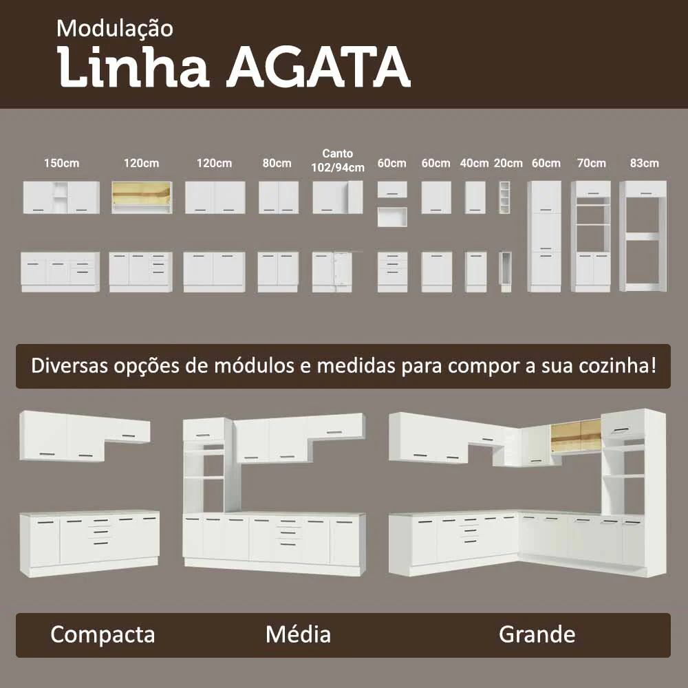 Imagem do produto 10