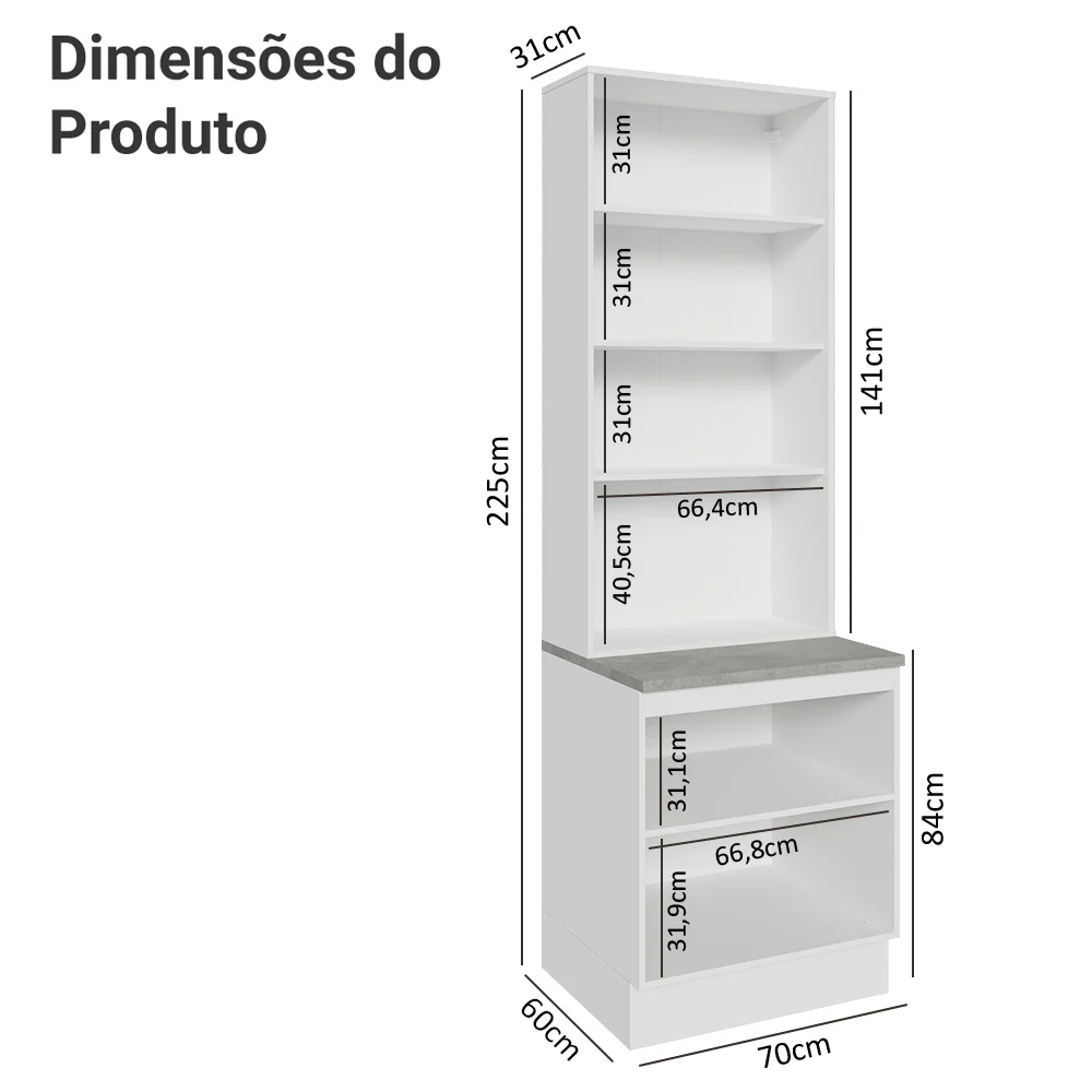 Imagem do produto 3