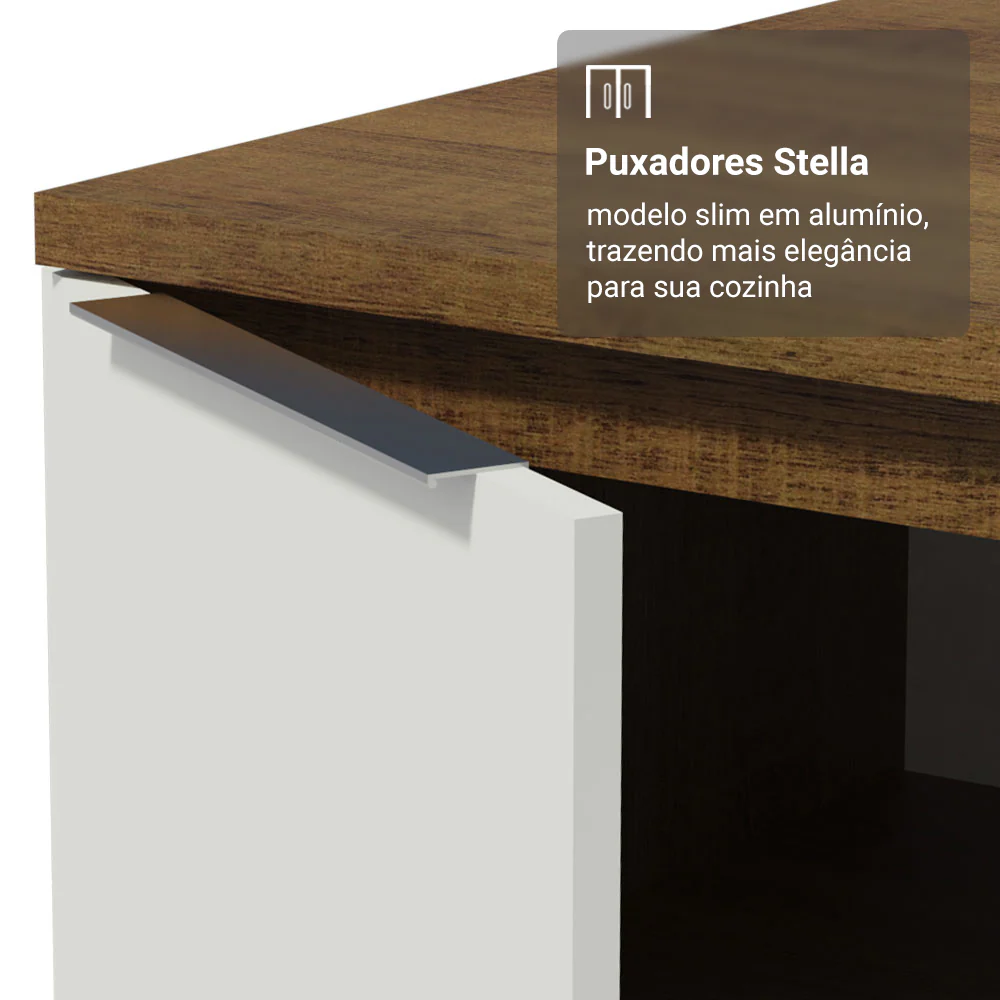 Imagem do produto 7