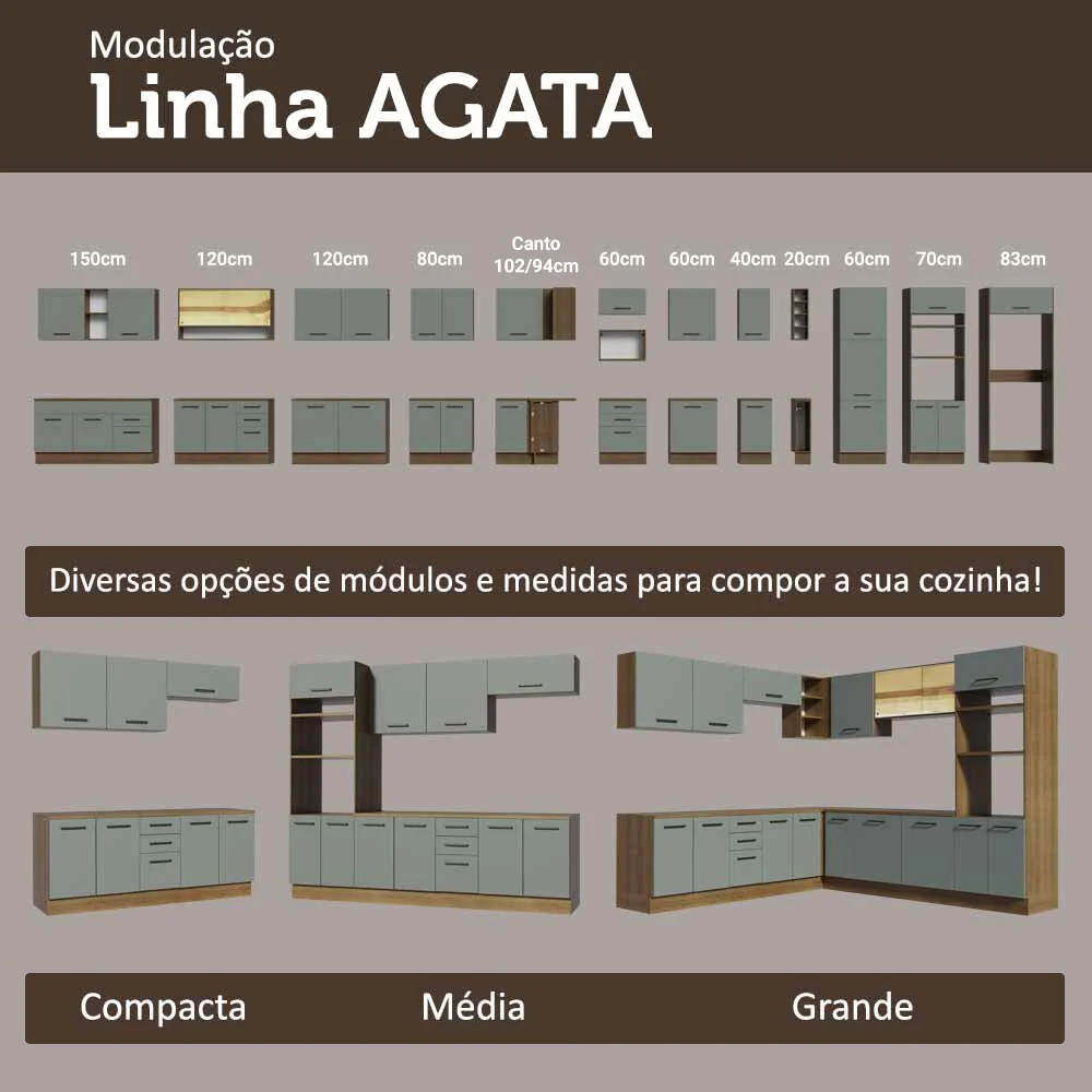Imagem do produto 8