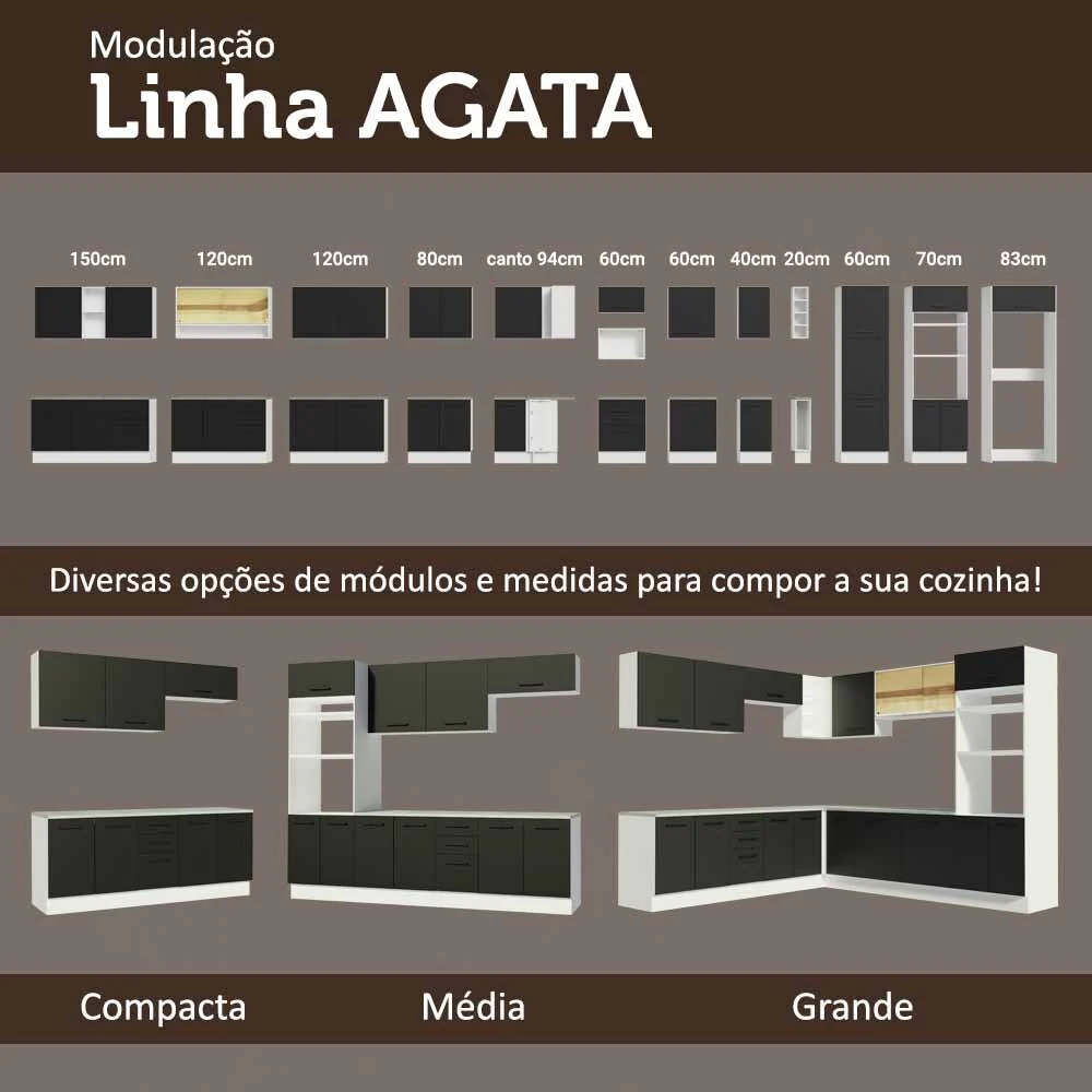 Imagem do produto 7