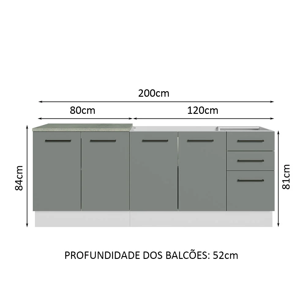 Imagem do produto 3