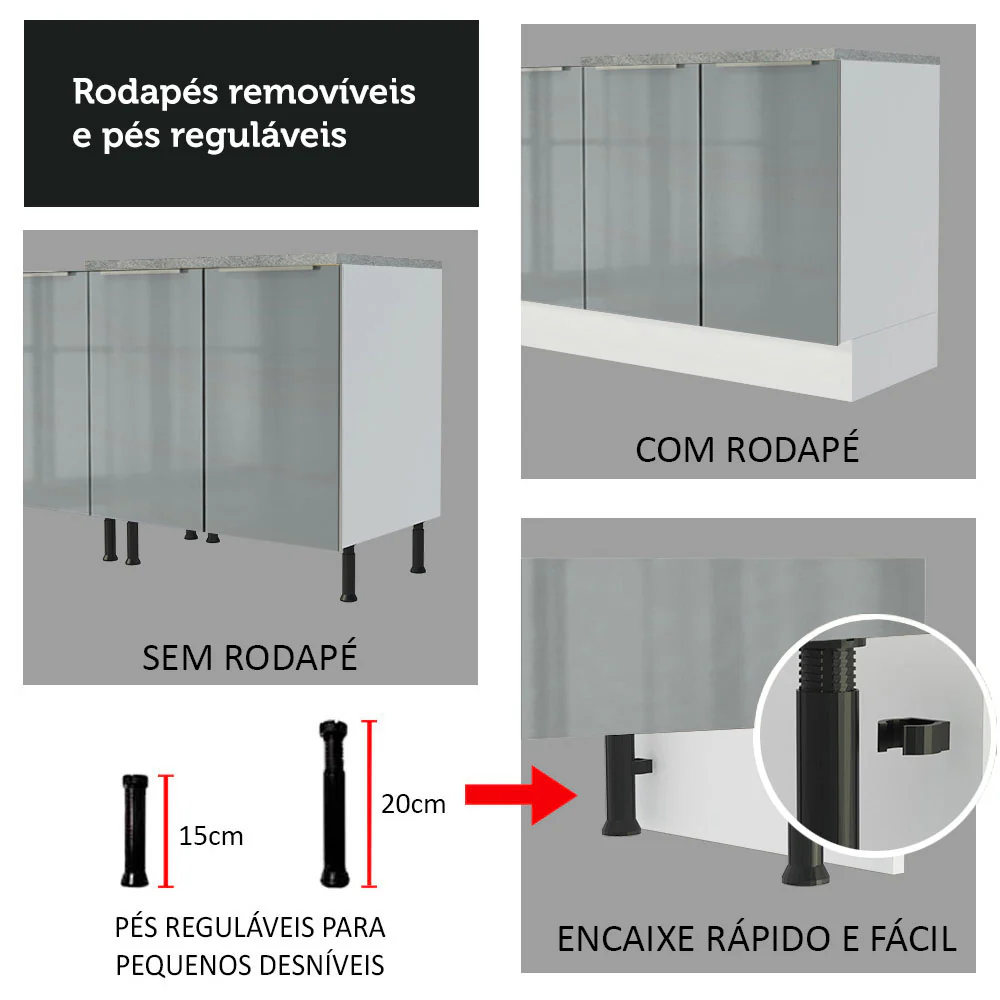 Imagem do produto 10