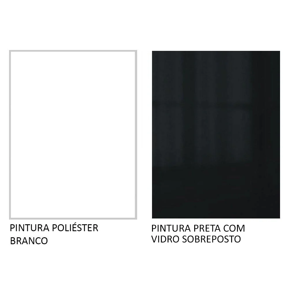 Imagem do produto 12