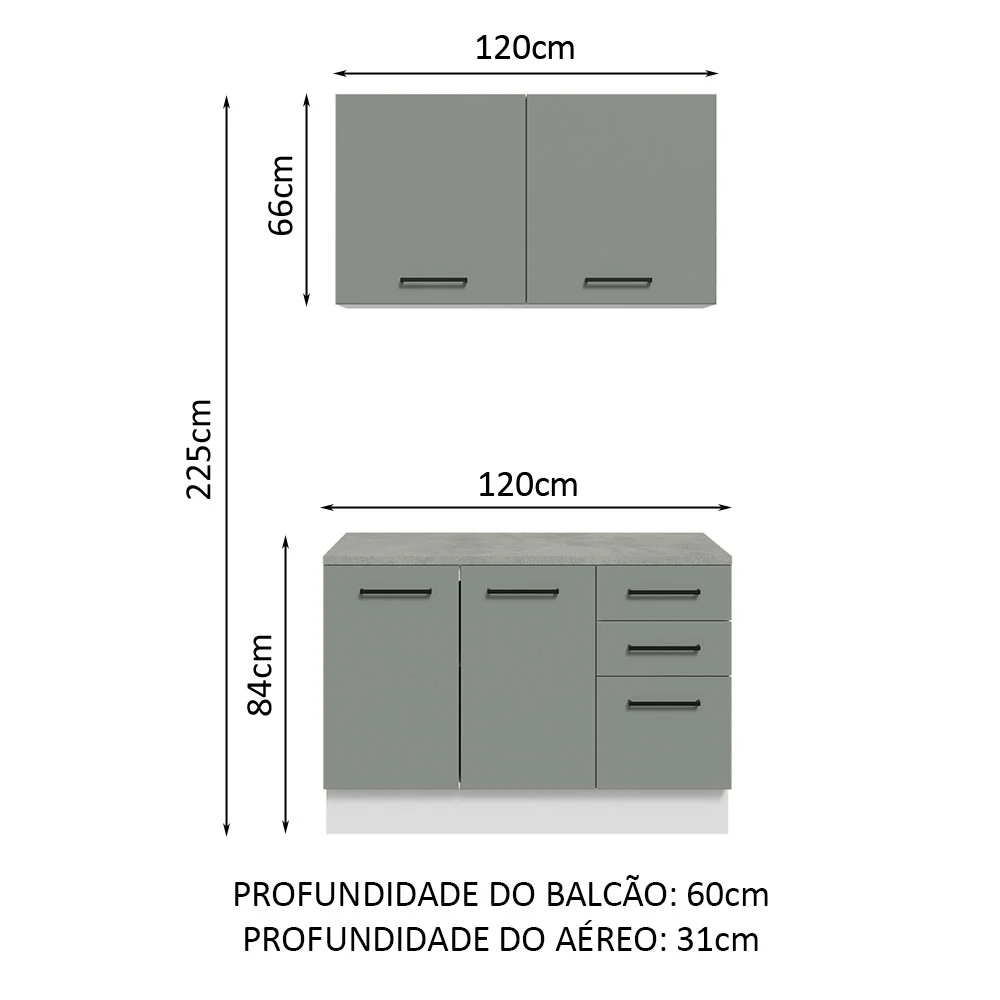 Imagem do produto 3