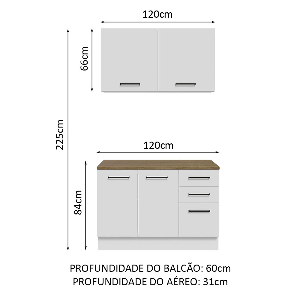 Imagem do produto 3