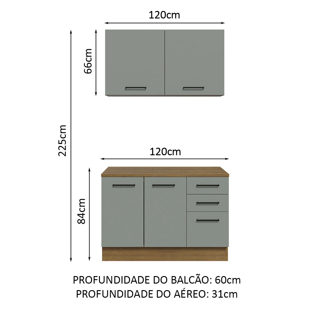 Imagem do produto 3