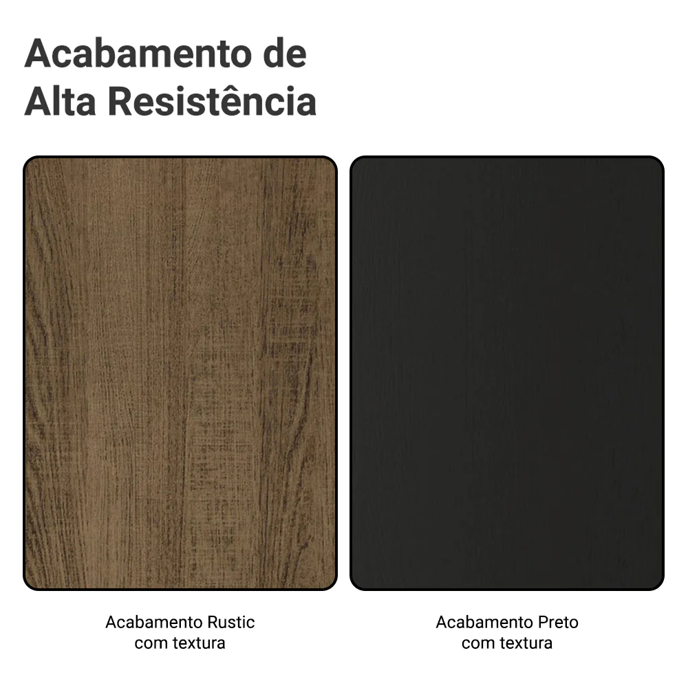 Imagem do produto 10