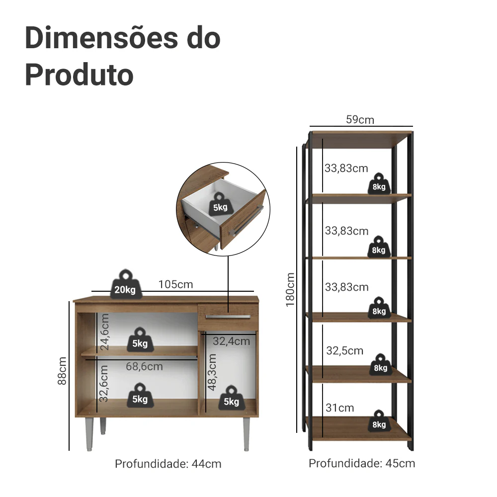 Imagem do produto 3