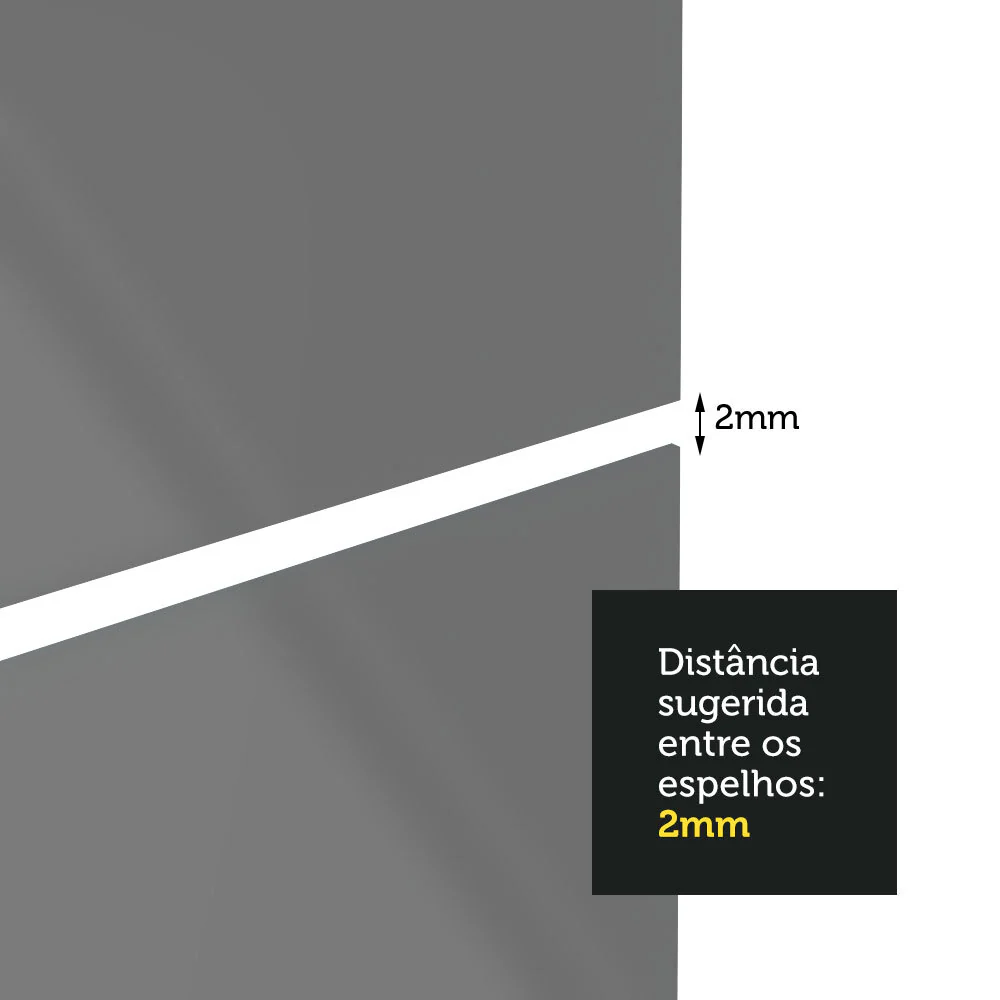 Imagem do produto 3
