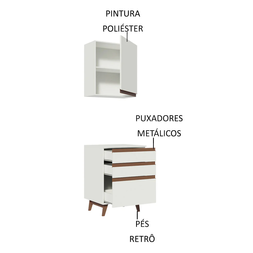 Imagem do produto 3