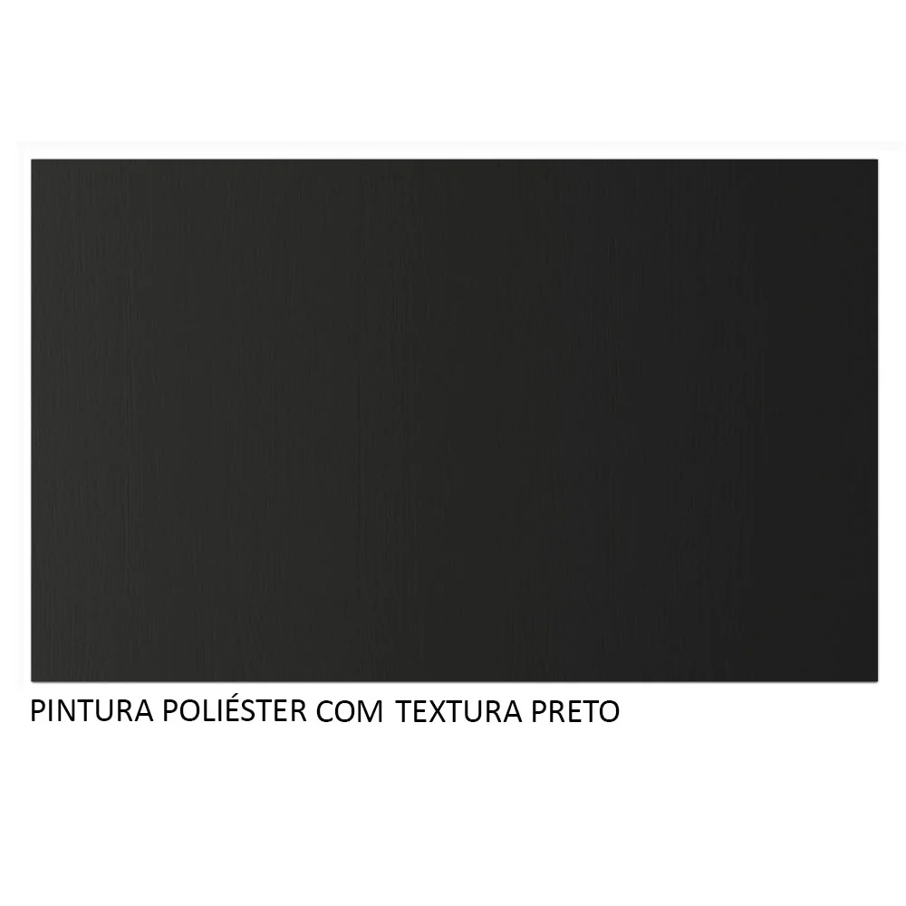 Imagem do produto 11