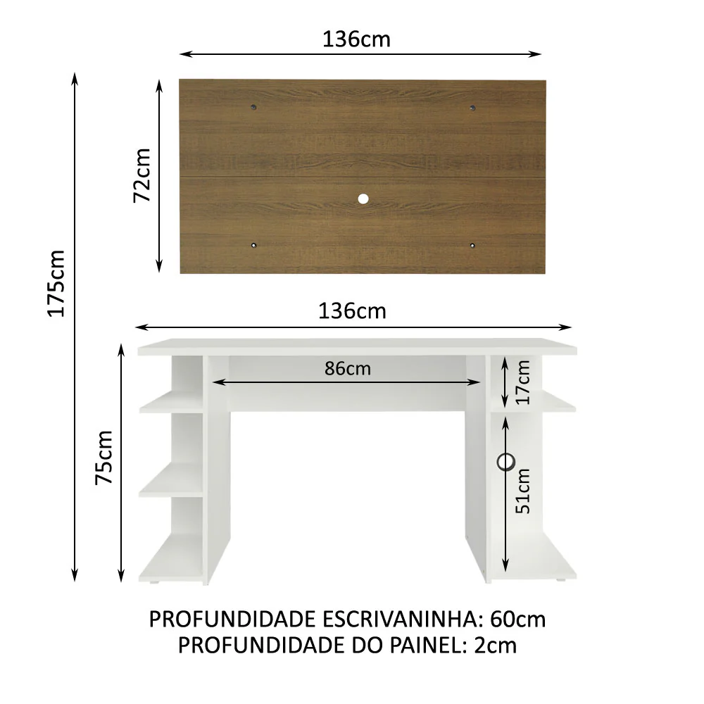 Imagem do produto 3