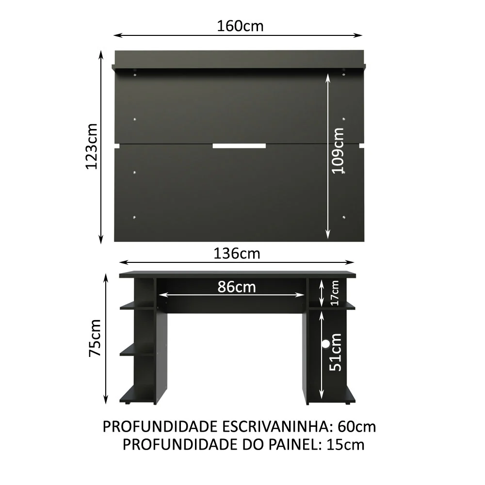 Imagem do produto 3