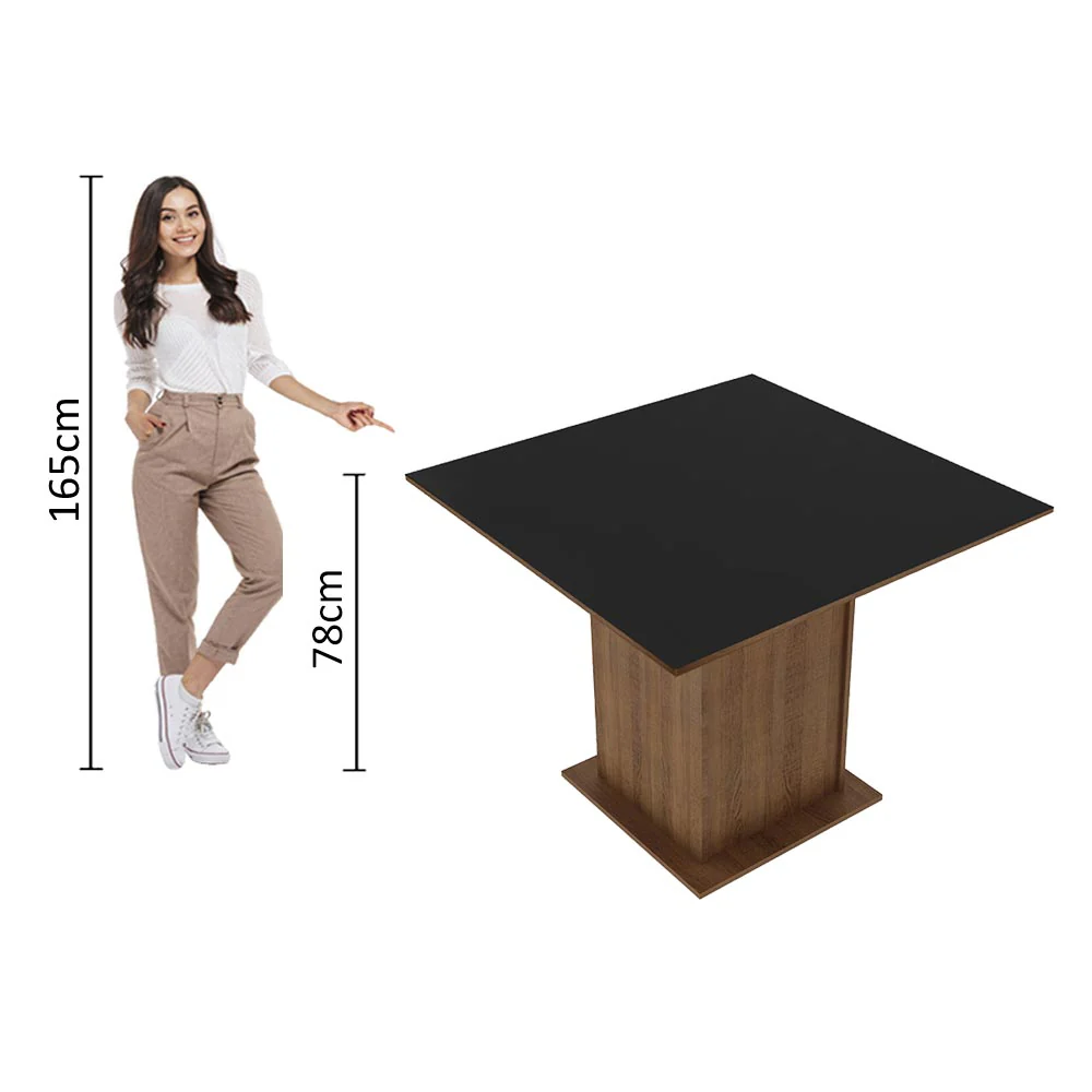 Imagem do produto 3